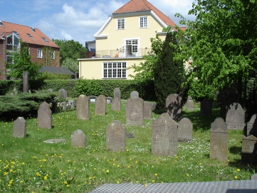 picture 00000-A-4-1-TB-may2010.JPG