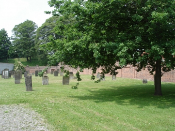 picture 00000-A-8-1-TB-may2010.JPG