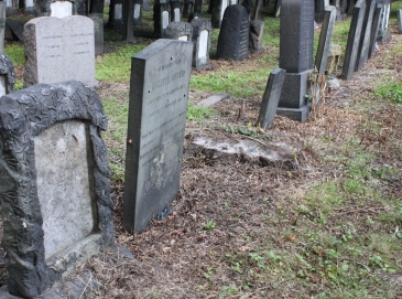 picture 00000-A4-1-1-AF-jul2011.jpg