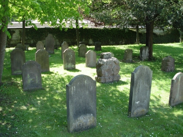 picture 00000-B-4-1-TB-may2010.JPG
