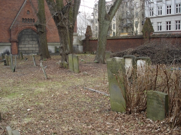 picture 00000-D-1-1-TB-apr2011.JPG