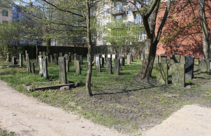 picture 00000-F-1-1-AF-apr2011.JPG