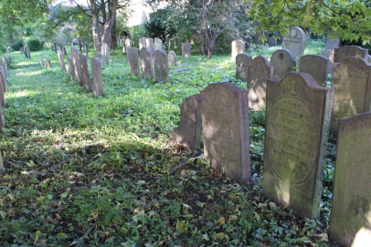 picture 00000-X-1-1-AF-okt2010.JPG