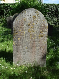 Elieser Lipmann foto 2010