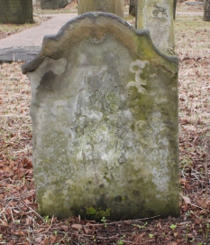 Feigl Beyfus foto 2011