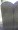 00189-1-1-AF-jul2011.jpg