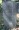 00783-1-1-AF-jul2011.jpg