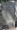 00881-1-1-AF-jul2011.jpg