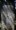 00955-1-1-AF-jul2011.jpg