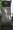 04067-1-1-AF-jul2011.jpg