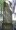 04084-1-1-AF-jul2011.jpg