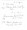 04631-1-1-MG-xxx1955.jpg