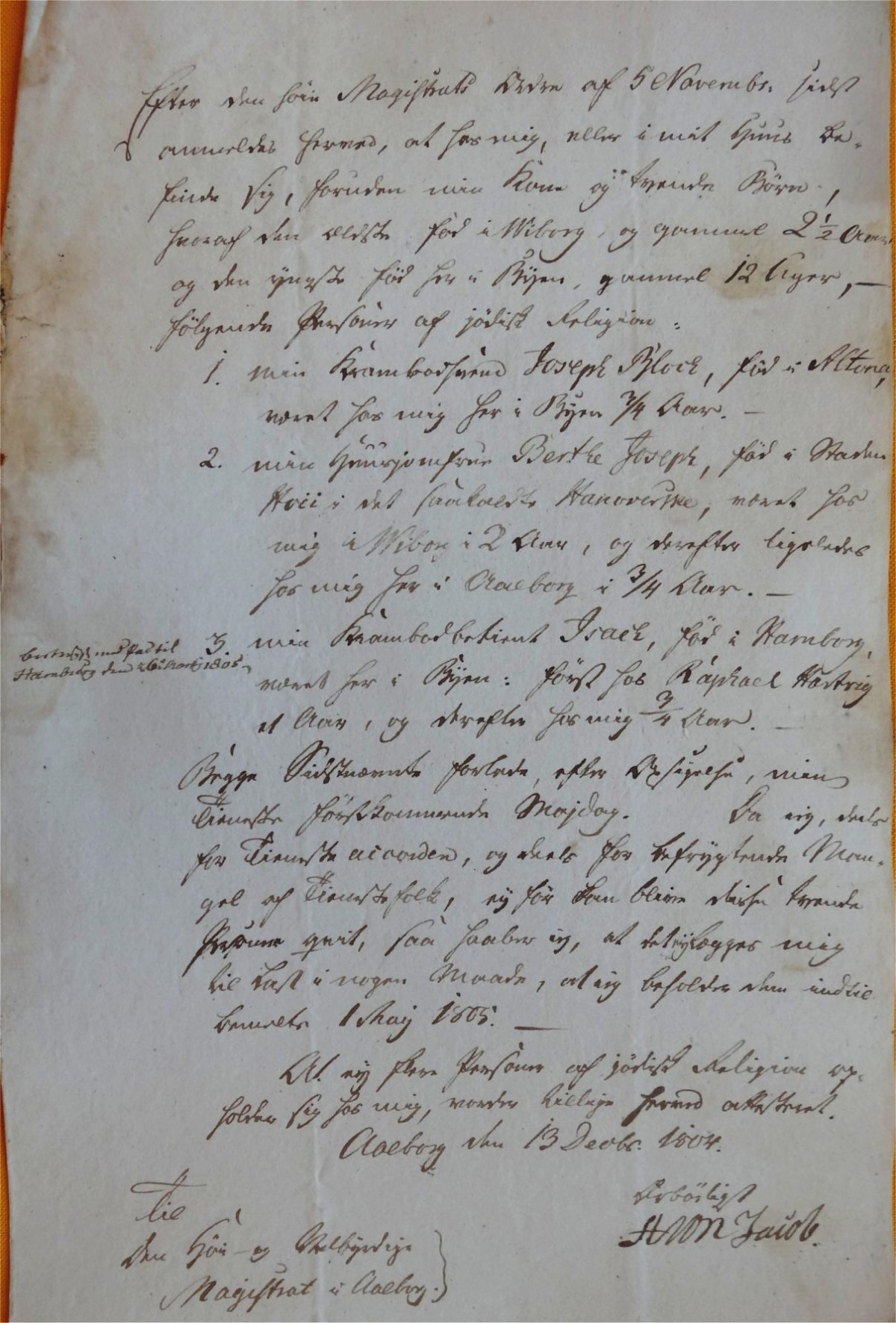Aalborg_1804 p. 03
