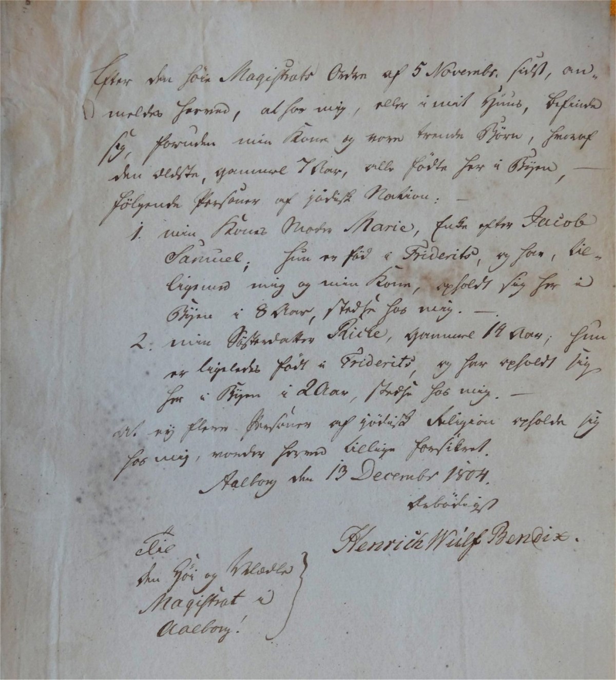 Aalborg_1804 p. 04