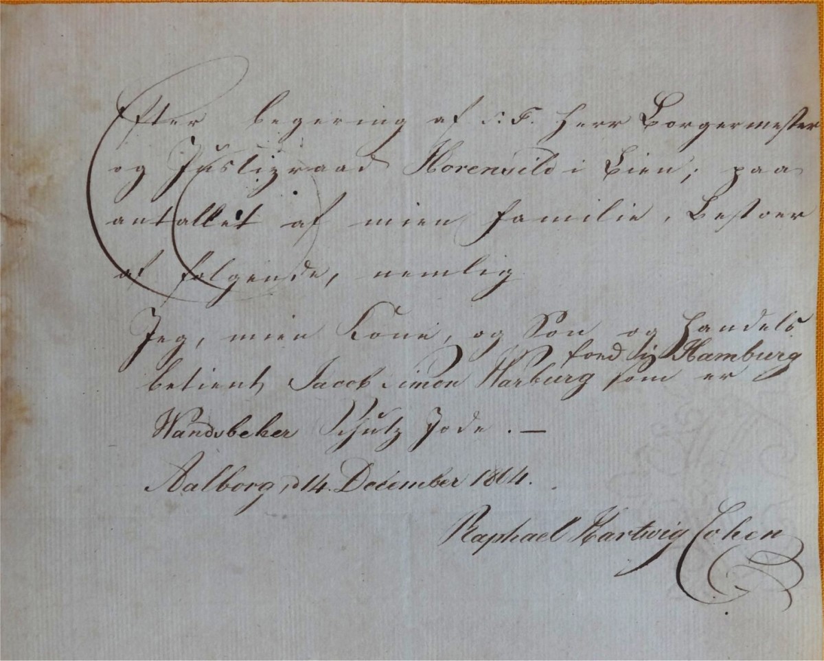 Aalborg_1804 p. 6