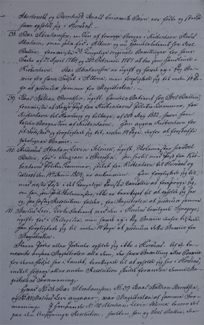Horsens_1804 p. 3