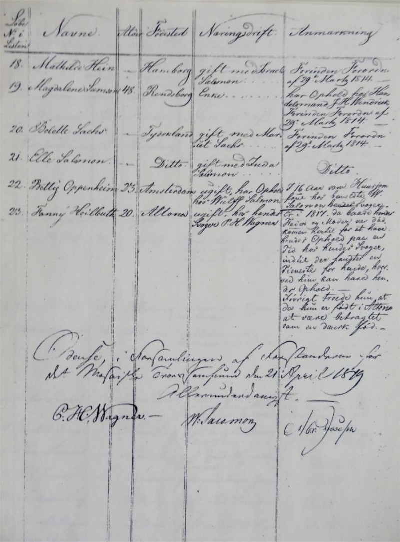 Odense_1817 p. 8